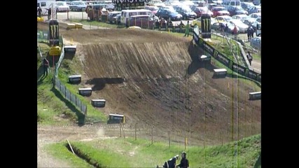 motocross world championship 2011 10.04.11 3