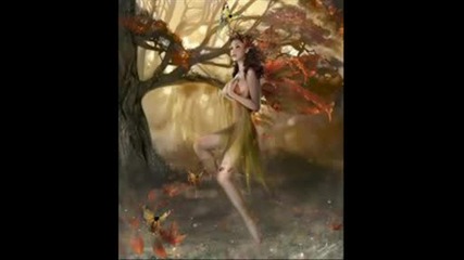 Богдана Карадочева - Пълнолуние