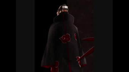 Akatsuki Theme Songs