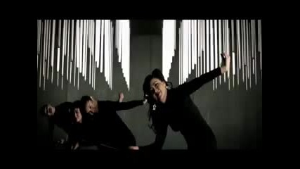 Justin Bieber - Somebody To Love Remix ft. Usher