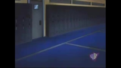 Static Shock ep 4 part 3 