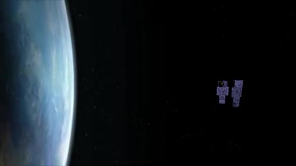 Minecraft: обичам светът