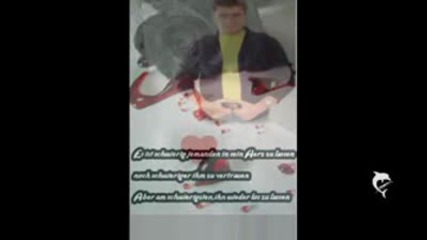 Ej38bs~1.avi