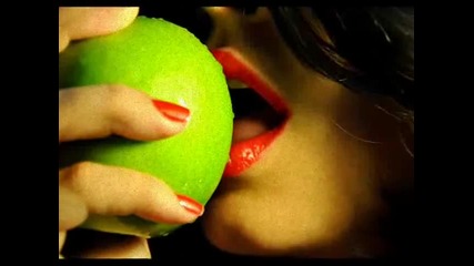 Deep Purple - No No No