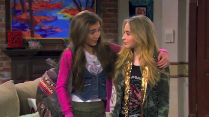 Girl Meets World Promo #4