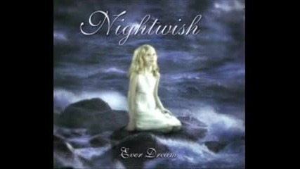 Nightwish - The Wayfarer (превод)