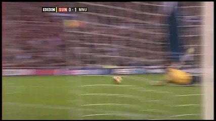 8 - v Sunderland 0 - 1 (a) Epl 