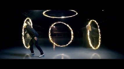 Eminem - Rap God