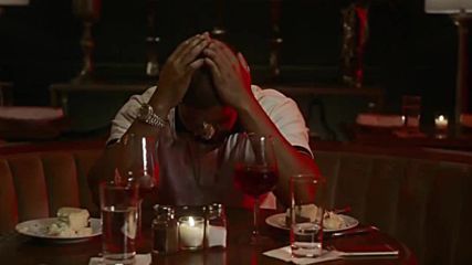 Drake - Childs Play (official video)