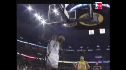 Nba - Най - Добрия Баскетбол На Света