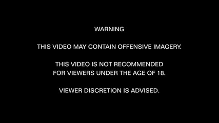 Marilyn Manson - Slo-mo-tion