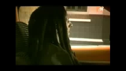 Julian Marley