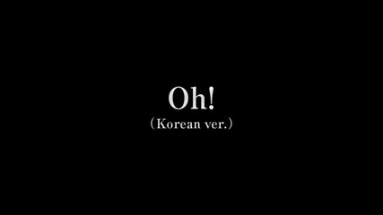 Girls' Generation ( Snsd ) - Complete Video Collection Interview Part 4
