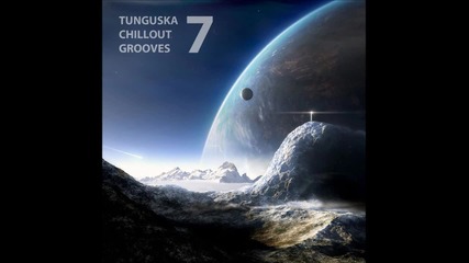 Kachkin - People Need People (tunguska Chillout Grooves Vol. 7)