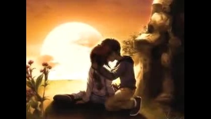 Leona Lewis - Yestar day 
