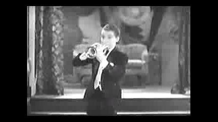 Sweet Jazz.