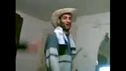 Пацата.3gp