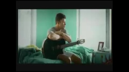 No Mercy - Where Do You Go