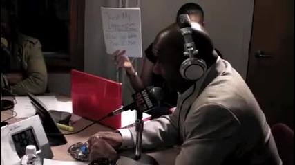 Boyz To Men Tv - Many Days and Night... part 3 