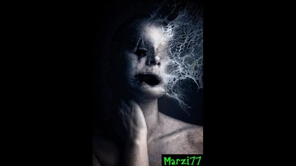 Marzi77 • - House ` Music [ цепиии ]