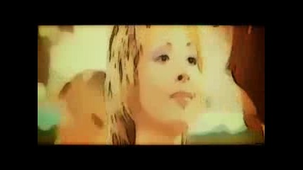 Doublem - Tornerai