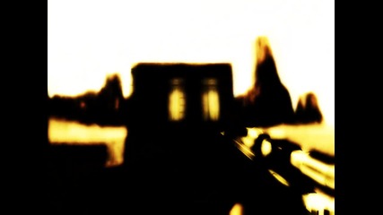 Landscape Lj 3 on floppytown