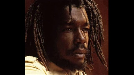 Peter Tosh - Reggae Mylitis