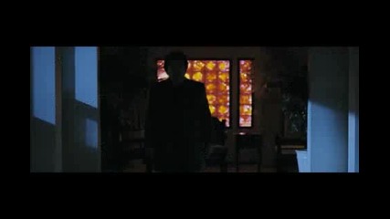 Jeon Woo Chi trailer