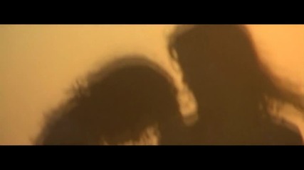 Atb - Feel Alive 