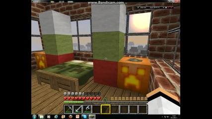 Minecraft ocelqvane ep.5