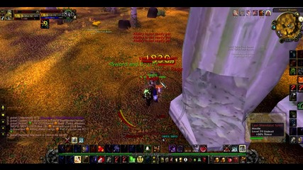 wow9