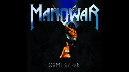 Manowar Снимки + Wotwu 