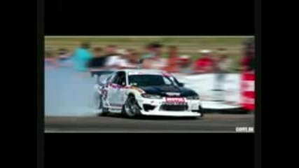 tuning cars italy