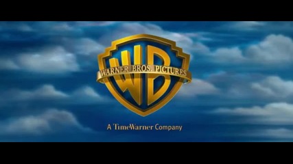 So Undercover Trailer ( Miley Cyrus - 2012)