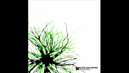 sun] ... Black Sun Empire - Firing Squar ... [sun