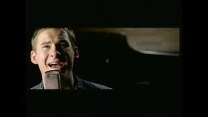 Blue - Best in Me