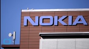 Nokia’s Next In Line to Build A Virtual Reality Camera