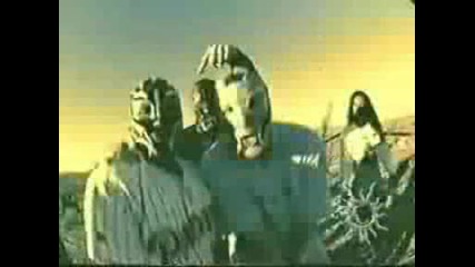 Rey Mysterio - Flying Furi (rap)