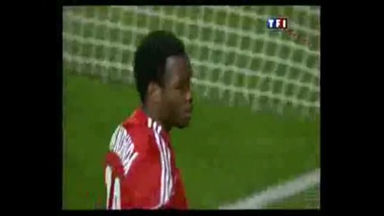 Cristiano Ronaldo - Free kicks `hd`