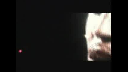 2pac - Unti The End Of Time