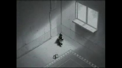 Naruto & Iruka - Youll be In My Heart