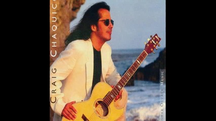 Craig Chaquico - Midnight Swim(hq)