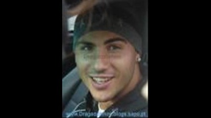 Ricardo Quaresma (snimki)