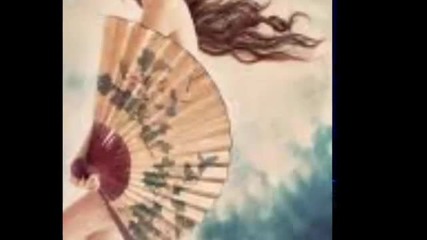 Crematory - Temple of Love 