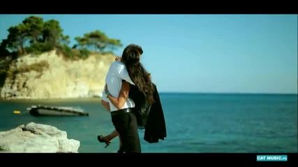 Liviu Hodor feat. Mona - Sweet Love [official Video] Hd 720p
