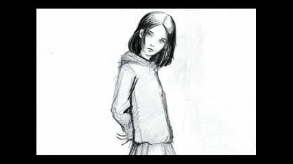 Chaostar - Lamentation