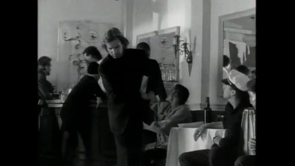 Sting - Well Be Together [ високо качество ]