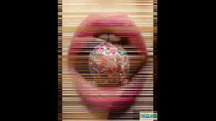 .: Hot Lips :. 