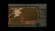 Resident Evil 4 - част 1.3.1 - Дамата в червено