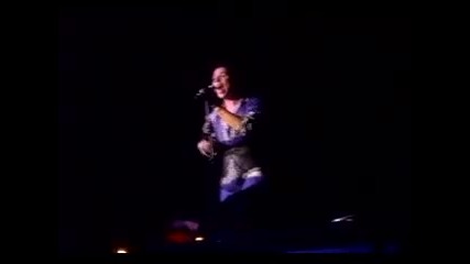 Christian Chavez - Vivo 40 - Baby